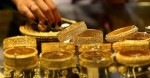 नेपाली बजारमा  सुनको मूल्य बढ्यो चाँदी घट्यो